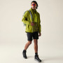 Kurtka męska Dare 2b Torrek Breathe Out Jacket