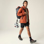 Kurtka męska Dare 2b Arising IV Jacket
