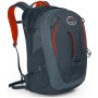 Plecak Osprey Comet 30 (2020) zarys
