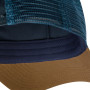 Bejsbolówka Buff Trucker Cap