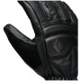 Rękawiczki męskie Black Diamond Spark Gloves