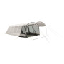 Wiata Outwell Universal Extension Size 5
