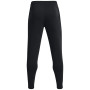 Męskie spodnie dresowe Under Armour Rival Terry Jogger