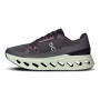 Buty do biegania dla mężczyzn On Running Cloudeclipse
