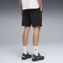 Spodenki męskie Puma Ess Elevated Shorts