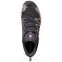 Damskie buty turystyczne Salomon Xa Pro 3D V9 Gore-Tex