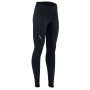 Damskie legginsy Silvini Movenza WP1742