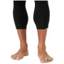 Męskie spodnie 3/4 Helly Hansen Lifa Merino Knitevo 3/4 Pant