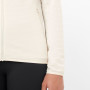 Bluza damska Salomon Essential Lightwarm FZ W