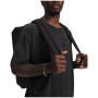 Torba podróżna Under Armour No Weigh Bp Df