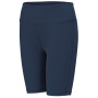 Spodenki damskie Dare 2b Upbeat Short