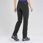 Spodnie damskie Salomon Wayfarer Pant W