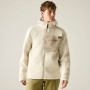 Bluza męska Dare 2b Firn Hooded Borg Fleece