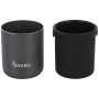 Zestaw do parzenia kawy Warg Kofein & Duo 2in1 Cups Set