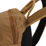 Plecak Zulu Dundee 20 L