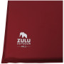 Karimata samopompująca Zulu Natal 2,5