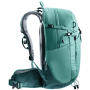 Plecak Deuter Trail 23 SL 2023