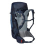 Plecak Thule Capstone 50L Women's Atlantic