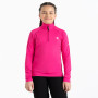 Bluza dziecięca Dare 2b Consist II Core Stretch