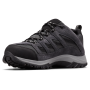 Buty męskie Columbia Crestwood™ Waterproof