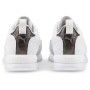 Buty damskie Puma R78 Wns Raw Metallics