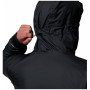Kurtka męska Columbia Inner Limits™ Insulated Jacket