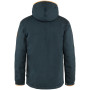 Męska kurtka puchowa Fjällräven Greenland No. 1 Down Jacket M