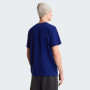 Koszulka męska The North Face Evolution Simple Dome Regular Short Sleeve Tee