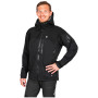 Kurtka męska High Point Protector Brother 5.0 Jacket