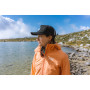 Bejsbolówka Helly Hansen Hh Trucker Cap