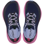 Damskie buty do biegania Altra W Experience Wild 2