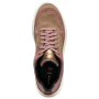 Buty damskie Geox D Spherica 4X4 B ABX