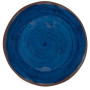 Zestaw naczyń Bo-Camp Tableware Halo 12 pcs