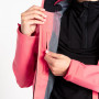 Kurtka damska Dare 2b Womens Torrek II Jacket