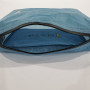 Nerka High Tail Designs Fanny Pack v1.5 Light Cobalt