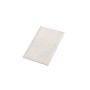 Osłona grillowa Robens Foil Windshield