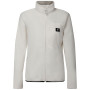 Bluza damska Dare 2b Excursion Shield biały Egret