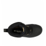 Buty damskie Columbia Bugaboot Peak™