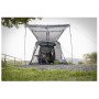 Przedsionek Vango Arden Tailgate