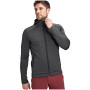Męska bluza Mammut Nair ML Hooded Jacket Men