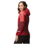 Kurtka damska Regatta Womens Trutton II