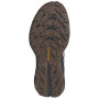 Buty męskie Adidas Terrex Freehiker SL GTX