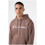 Bluza męska Champion Hooded Sweatshirt M INC