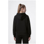 Bluza dziecięca Champion Hooded Sweatshirt G