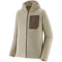 Bluza męska Patagonia M's R1 Air Jkt