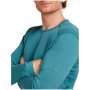 Koszulka męska Icebreaker Mens 260 Tech LS Crewe