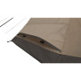 Namiot Easy Camp Moonlight Tipi