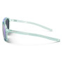 Okulary przeciwsłoneczne Julbo Slack Cover Sp 3CF