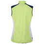 Kamizelka damska Dare 2b Avidly Vest
