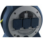 Przedłużacz Outwell Mensa Mains 3way Roller Kit